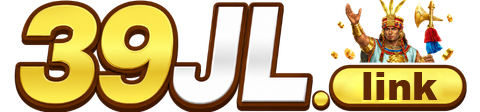 39jl-logo