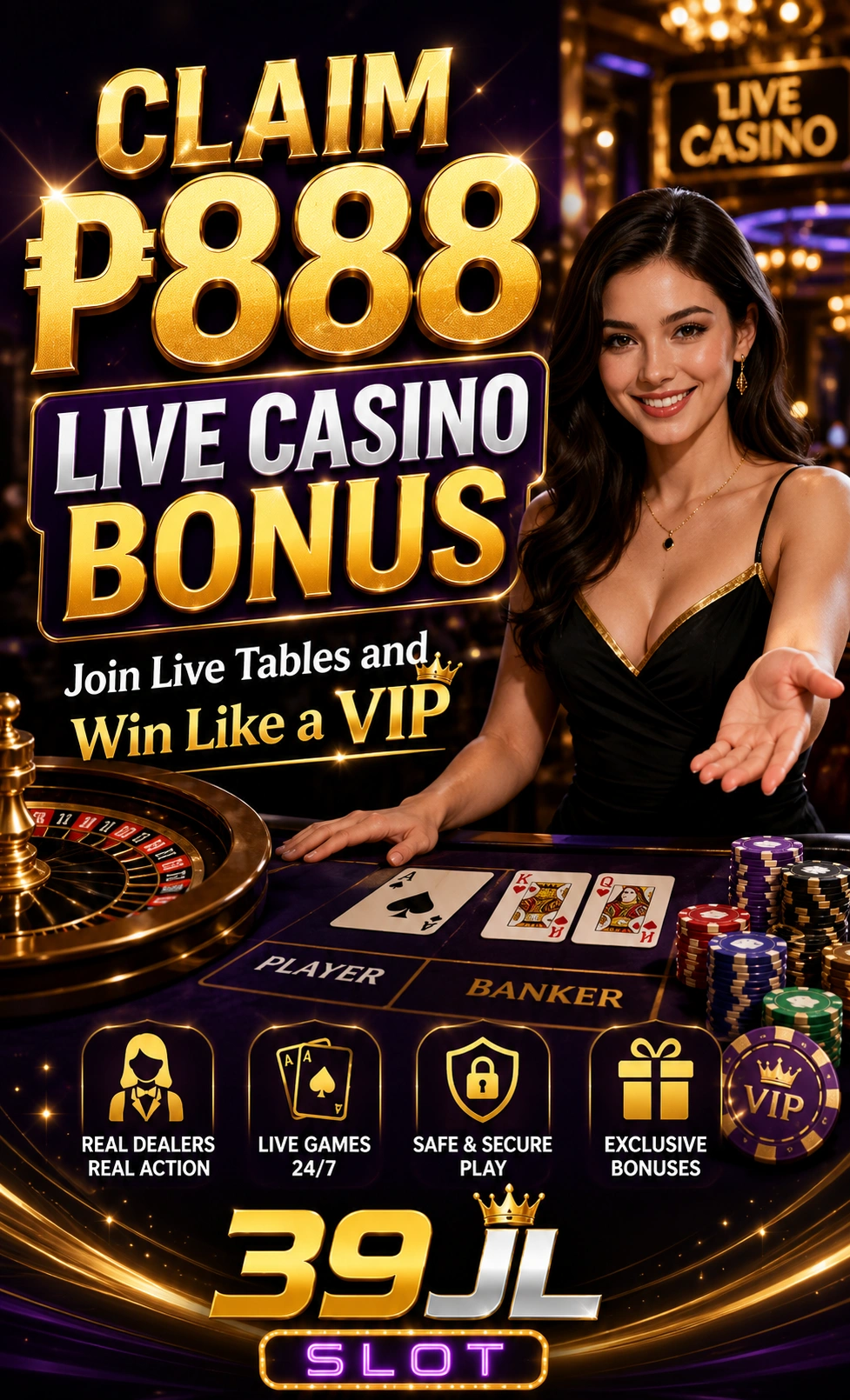 Filipino poker community and promotions