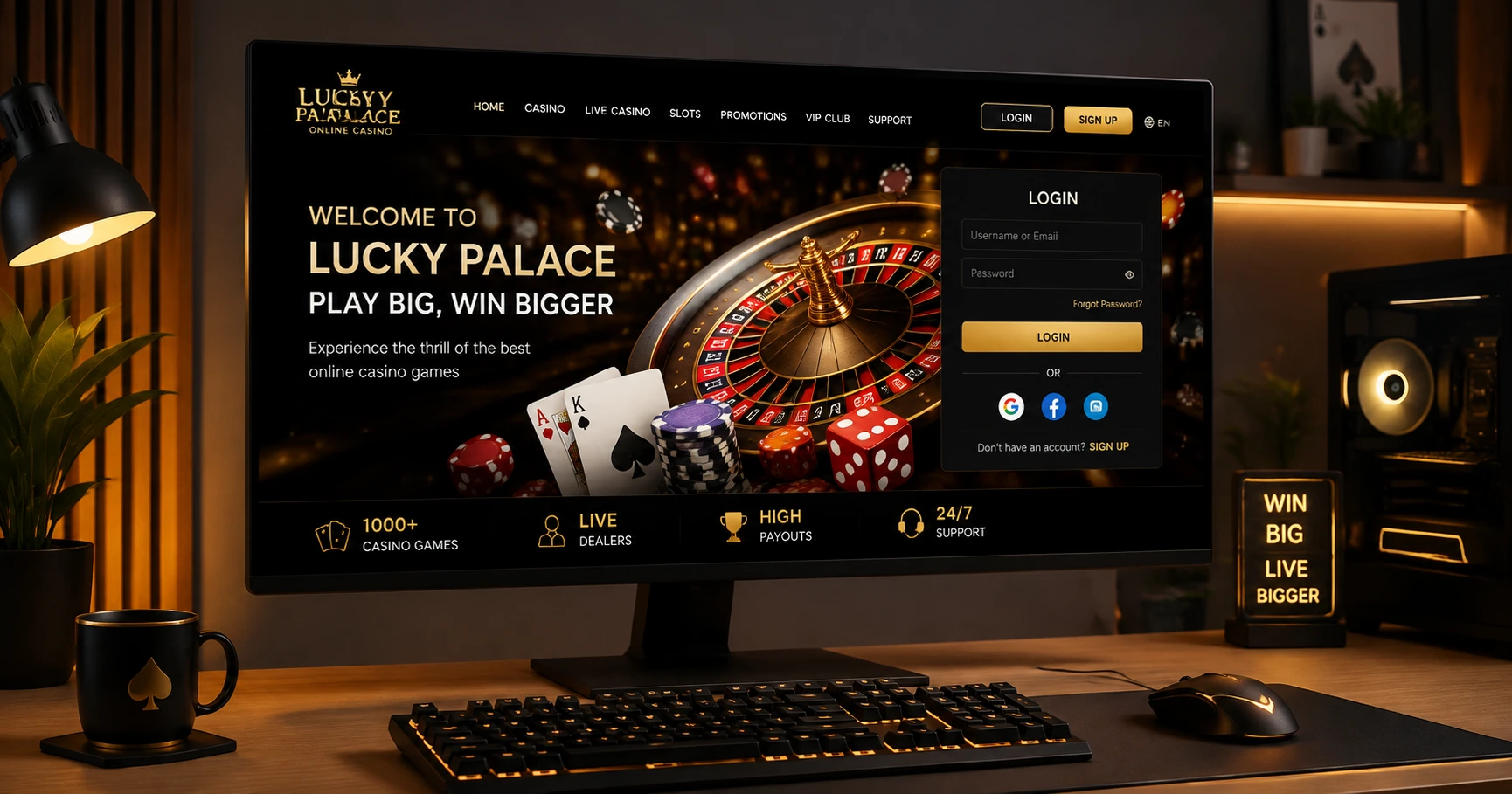 Guide to jiligames login: Accessing the Best Online Slot Casino Philippines - image 1